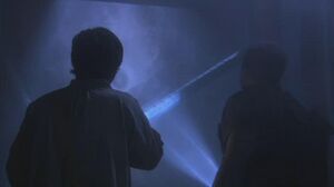 SGA 2x15 verschuettet.jpg