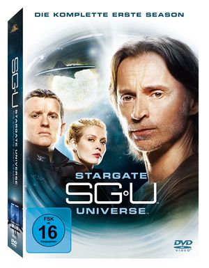 SGU-1 DVD-Cover.jpg