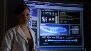 Wurm (SG1 10x05) Schema.jpg