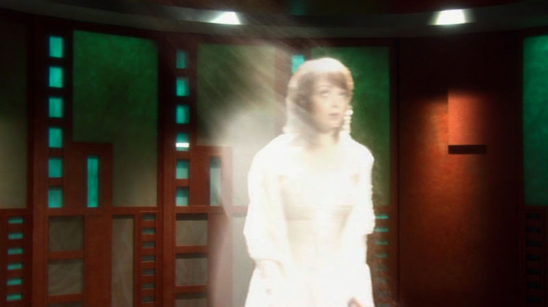 Datei:Morgan Le Fay wird aufgehalten.jpg