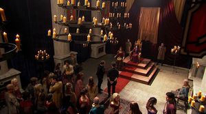 SGA 4x14 Thronsaal.jpg