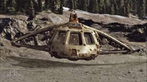 SGU 2x02 Shuttleabsturz 1.jpg