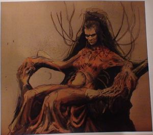 Wraith-Klonanlage-Concept Art1.jpg