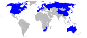 Allianz von Atlantis.PNG