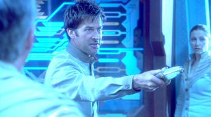 Antiker Betäuber 3.jpg