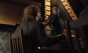 Netan erschiesst Gavos.jpg