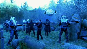 Planet 1 (SGA 4x08).JPG