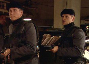 Rand-Wachen (SG1 9x15).jpg