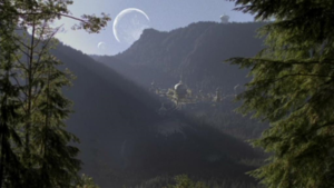 SG1-6x16 Nirrtis Palast.png