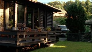 SG1 3x18 ONeill Veranda.jpg