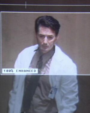 SG1 8x10 Hartkans.jpg