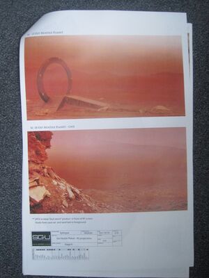 SGU 2x18 Planet Skizze.jpg