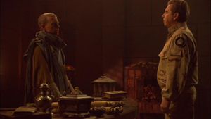 10x07 Landry und Se'tak.jpg