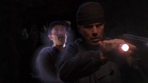 Asgard-Personentarnvorrichtung 3.jpg