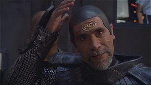 Bratac grüßt Hammond.JPG