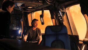 Der Flug ins Licht.jpg