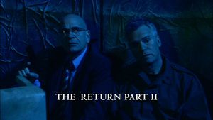 Die Rückkehr, Teil 2.jpg