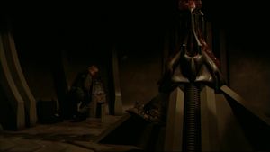 Energiewaffe (Velona) 1 sg1 5x03.jpg