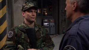 SG1 8x04 Reynolds+O'Neill.JPG