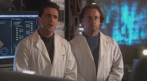 SGA 2x20 Beckett Zelenka.jpg