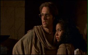 Daniel und Sha're.jpg