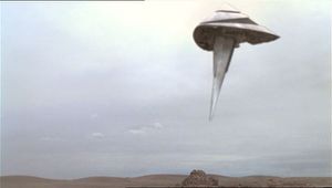 Osiris Raumschiff.jpg