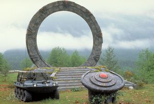 SG1-1x07 Gate.jpg