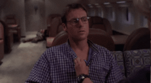 SG1 3x14 Daniel Alien.gif