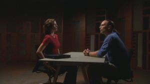 SGA 2x13 Weir Kavanagh.jpg