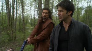 SGA 3x07 Sheppard Ronon.jpg