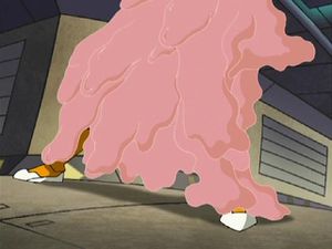 SGI 1x01 Verwandlung.JPG