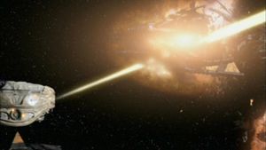 10x07 Orischiff zerstört Ha'tak.jpg