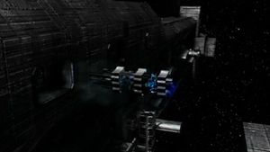 Abwurf Naquadria-Antrieb sg1 6x20.jpg