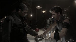 Kanayo handelt mit Ford.jpg