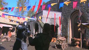 Mitchell-kämpft-gegen-schwarzen-ritter 9x20.jpg