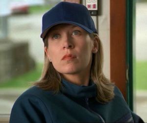 SG1 5x12 Pförtnerin.jpg