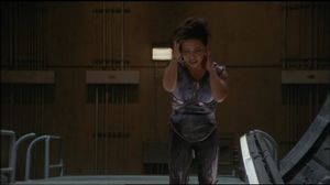 SG1 5x19 Reese geschockt.jpg