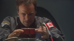 SGA 3x12 McKay ZPM.jpg