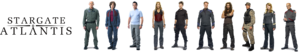 StargateWikiSGA.png