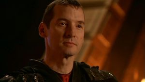 Wissenschaftler (Anubis).jpg