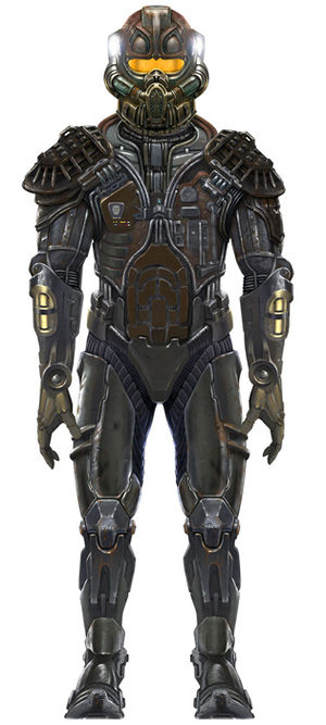 Exoskelett Concept Art.jpg