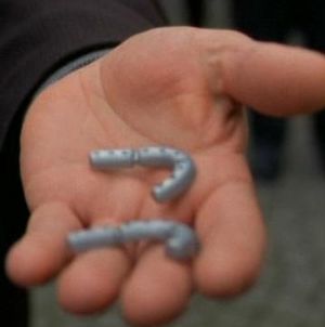 SG1 7X05 Schnittstelle 1.jpg