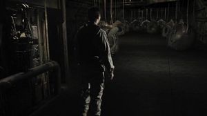 SGU 2x10 Telford Kapseln.jpg