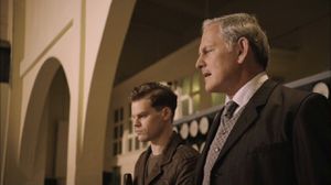 SGU 2x15 Ovirda Langara.jpg