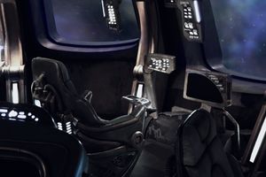 Shuttle-Pilotenstuhl1.jpg