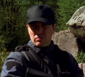 Soldat 3 (SGA 1x05).jpg