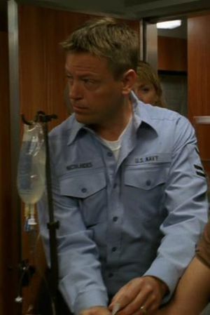 Bootsarzt (SG1 Fx02).jpg