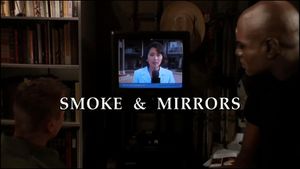 Das Machtkartell.jpg