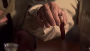 Hoffaner Protein.jpg