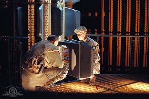 Schildgenerator Ha'tak.jpg